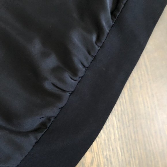 Supply & Demand Cipon Embroidered Bomber Jacket Size XS - Picture 8 of 12